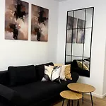 Mickiewicz House * فادوفيتسه