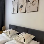 Mickiewicz House * فادوفيتسه