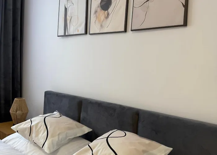 Mickiewicz House * Wadowice